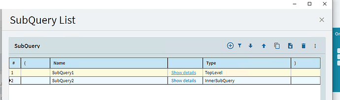 Screenshot 2024-01-10 at 4.16.05 PM