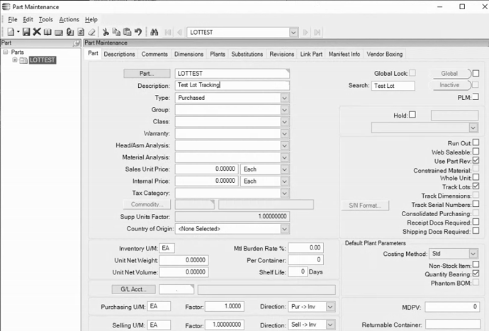 20220812_Part-maintenance-example