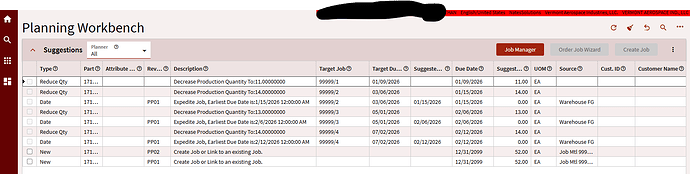 Screenshot 2025-11-26 090822