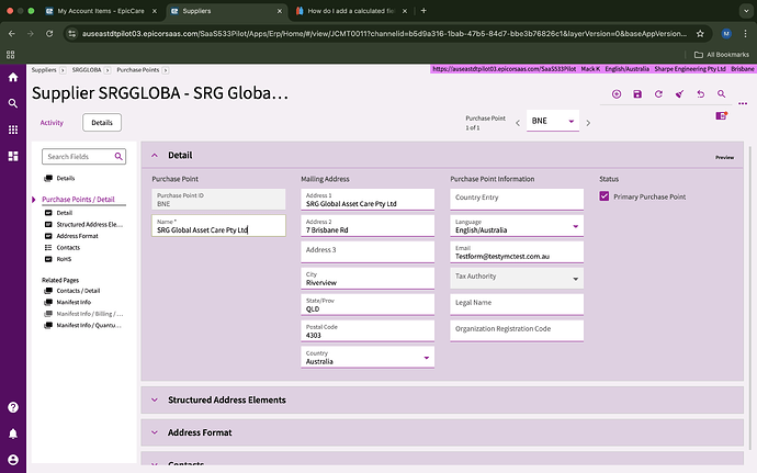 Screenshot 2025-07-24 at 10.36.34 am