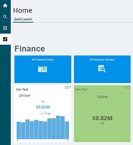 Screenshot 2025-10-01 100502