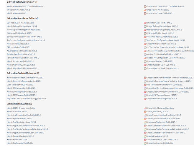 Screenshot 2026-01-19 094924