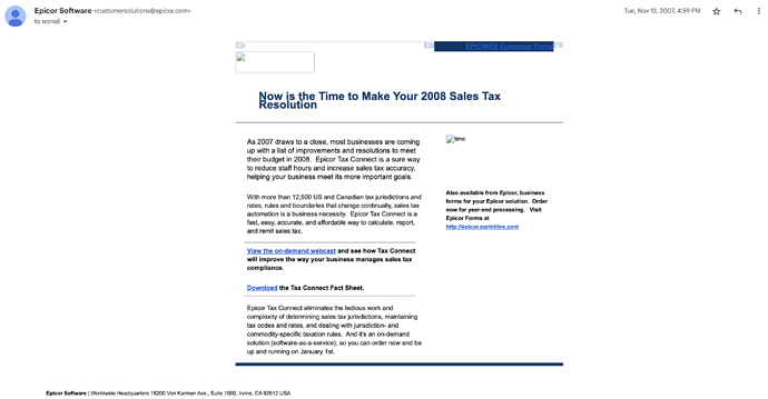 Screenshot 2022-12-31 at 12.23.40 PM