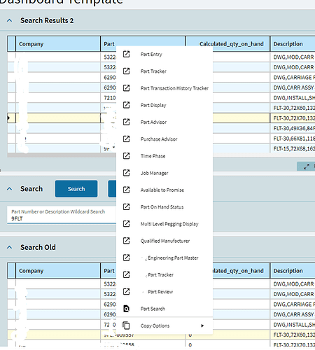 Screenshot 2025-01-27 070518