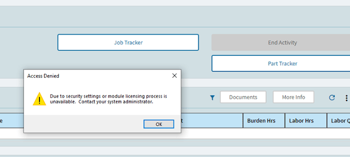 Screenshot 2023-12-16 045810