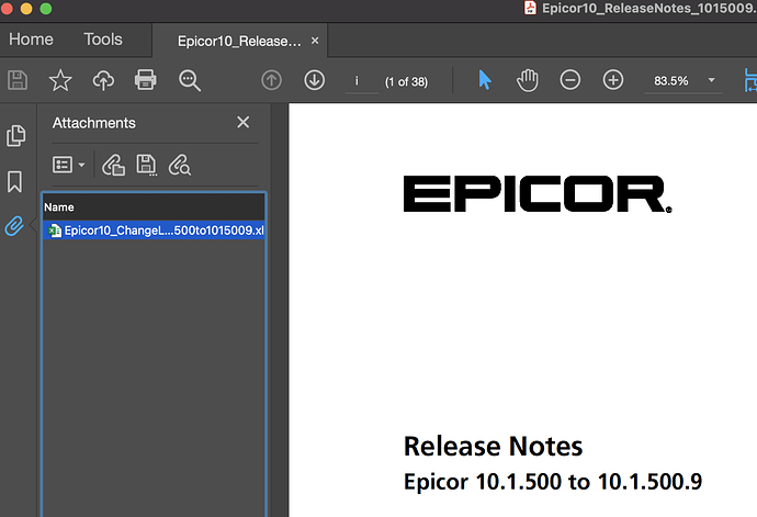 Screen Shot 2021-02-04 at 1.04.04 PM