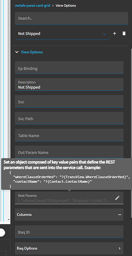 Screenshot 2024-09-06 093426