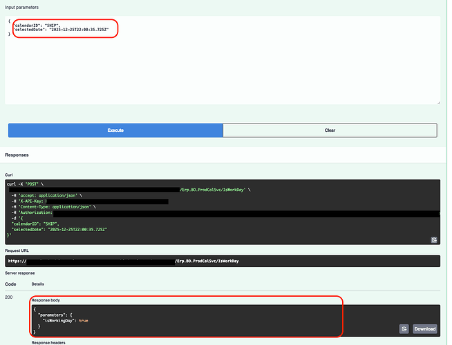 Screenshot 2025-12-08 at 5.02.18 PM