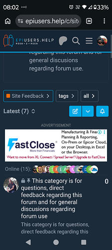 Screenshot_20261002-080252