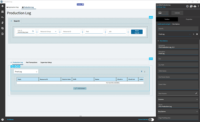 Screenshot 2025-04-28 122200
