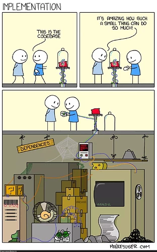 illjustleavethishere-v0-kq8ep1g1k69d1