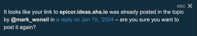 Screenshot 2025-05-11 at 1.06.43 PM