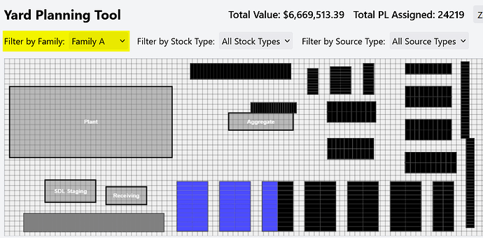 2025-07-08 10_40_17-Yard Planning Tool — Mozilla Firefox