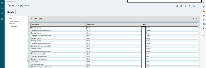 Screenshot 2024-04-25 085918