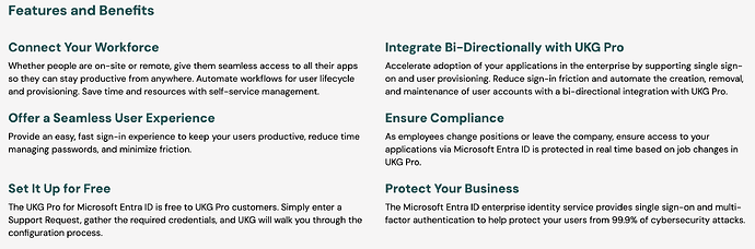 Screenshot 2025-11-04 at 7.12.30 PM