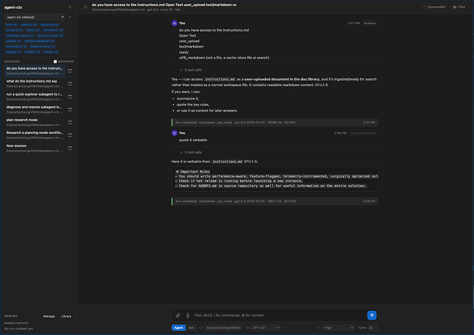 Screenshot 2026-04-13 at 9.03.17 AM