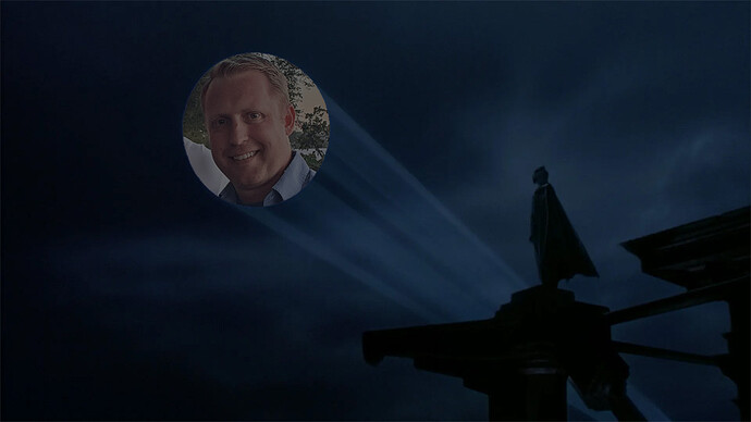 bandersonsignal