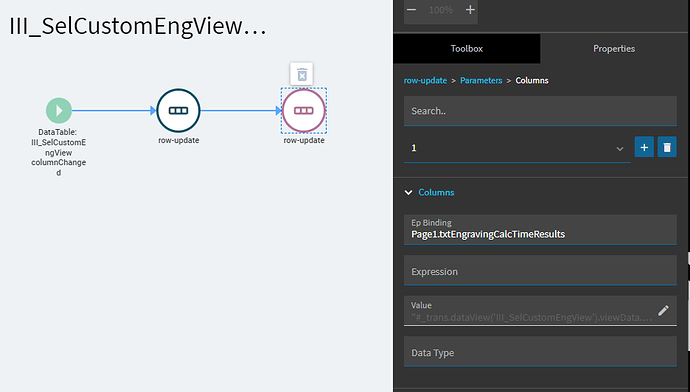 eventRowWorking