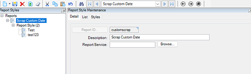 Screenshot 2024-12-30 145536