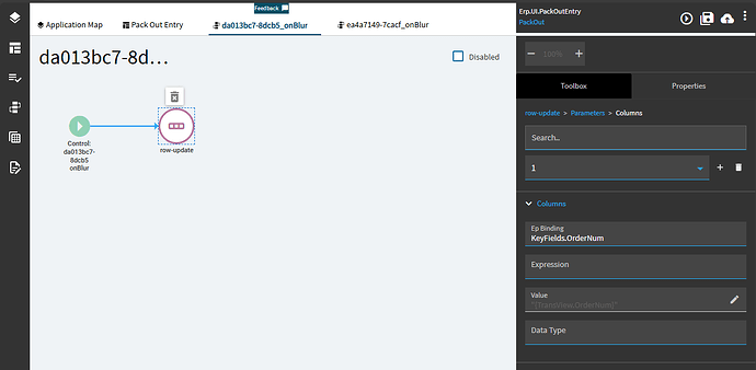 Screenshot 2025-09-12 091333