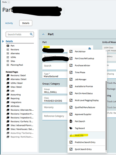 Screenshot 2026-06-02 092956