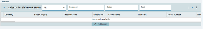 Screenshot 2025-09-23 112305