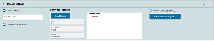 Screenshot 2026-01-14 125622
