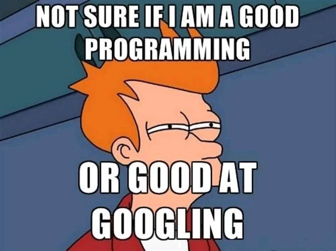 seriouslywhatyouaregoodat-v0-bqg07bhh4s4d1