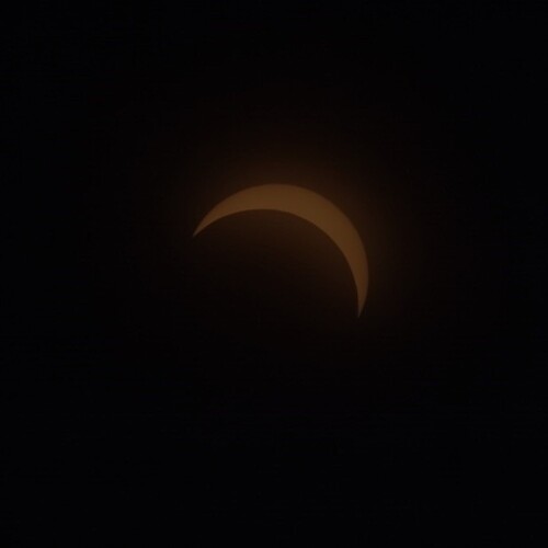 Eclipse_2