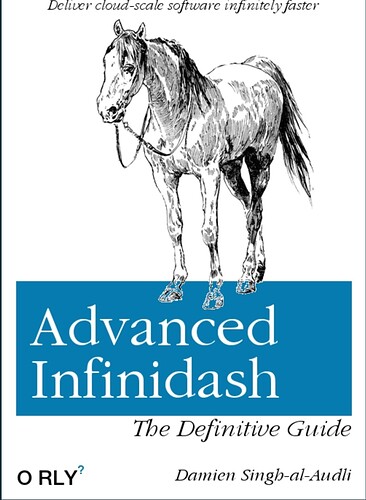 Screenshot_20210704-220740_Chrome