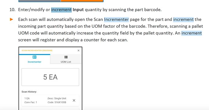 Screenshot by Dropbox Capture