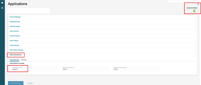 Screenshot 2025-09-19 082041