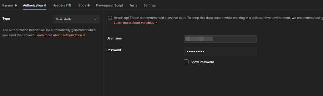 Epicor API Key Rest - Help Needed - Epicor ERP 10 - Epicor User Help Forum