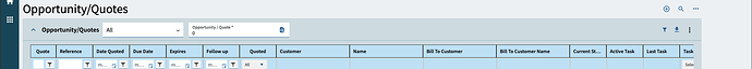 Screenshot 2024-07-11 at 4.41.21 PM