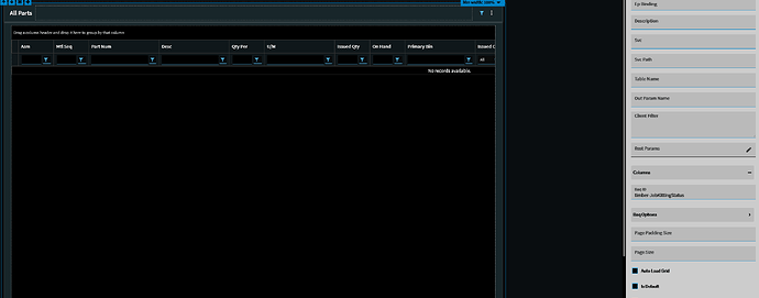 Screenshot 2026-03-04 140314