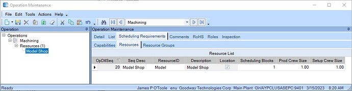 Operation_Maintenance_Resources