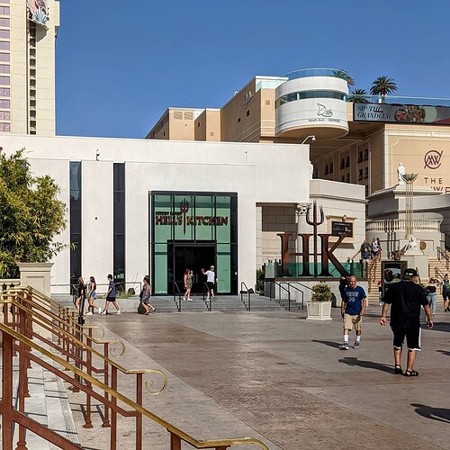 IMG_20210712_171947_668