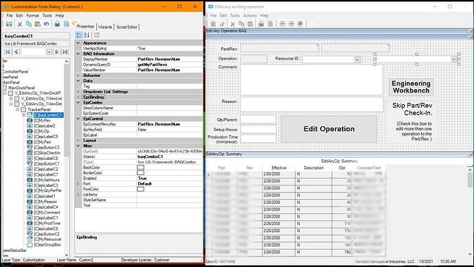 customform2