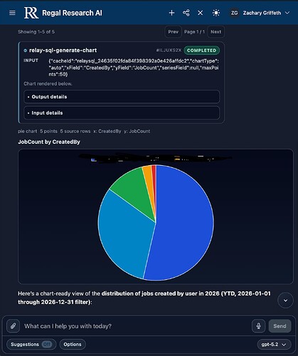 Screenshot 2026-02-25 at 11.16.13 AM