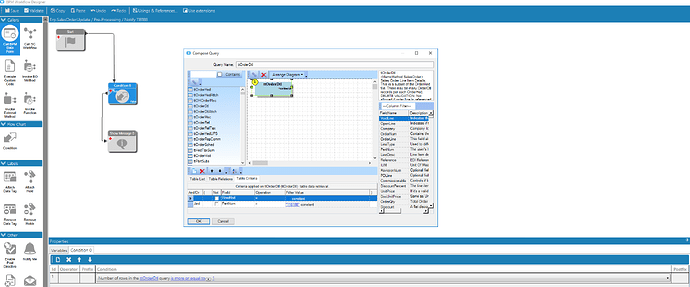 Screenshot 2023-09-22 at 3.21.33 PM