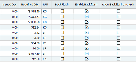 2025-12-18 08_46_50-Job Entry - Kinetic