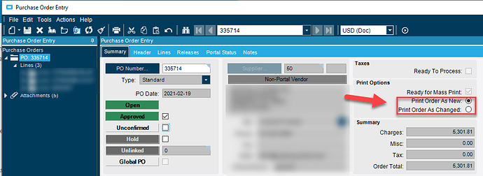 print-order-as-changed