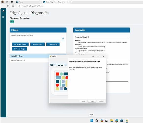 Screenshot from 2024-06-05 10-03-48