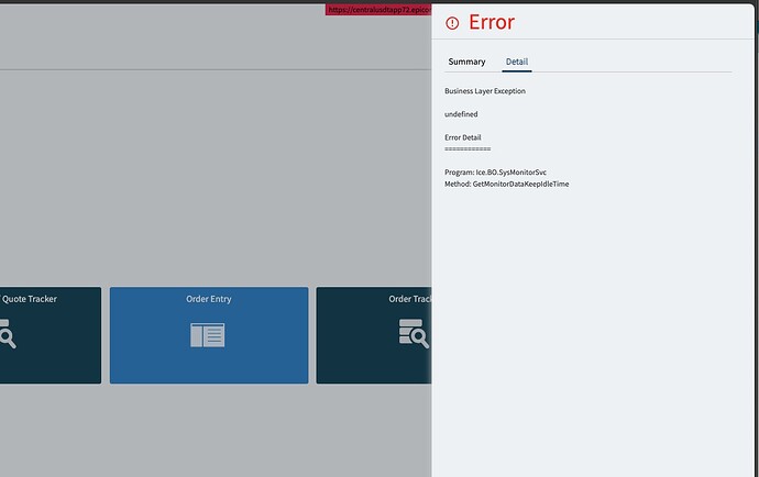 Screenshot 2024-12-23 at 9.34.39 AM