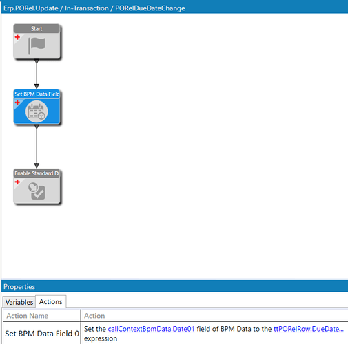 {292E728A-8707-4B42-BC5D-D6836FC6385A}
