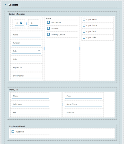Screenshot 2022-07-12 082315