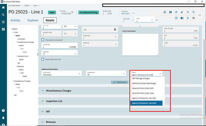 Screenshot 2024-05-02 131259