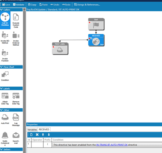 2024-06-11 16_29_42-BPM Workflow Designer