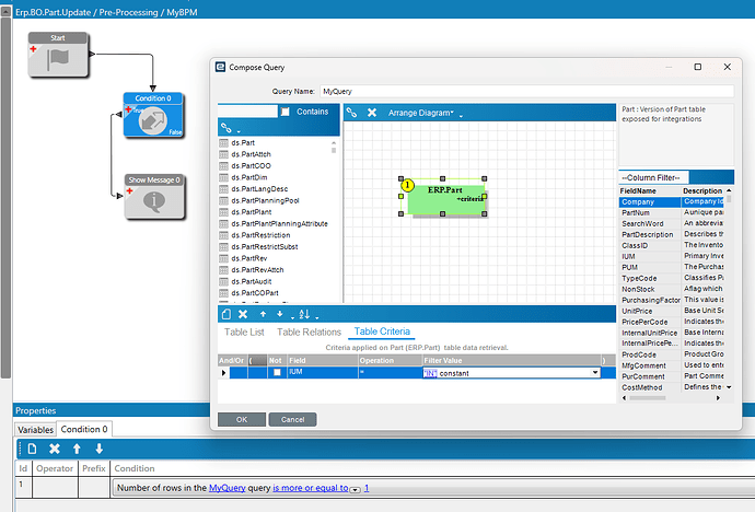 Screenshot 2024-11-08 124755