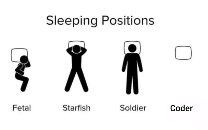 idontneedsleepineedmorejava-v0-qo49go3xp65d1